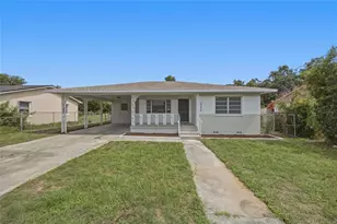 2216 E McBerry St, Tampa, FL 33610 - Photo 1
