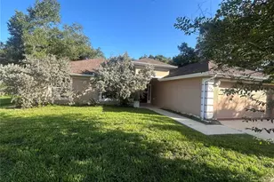1227 Webster St, North Port, FL 34288 - Photo 1
