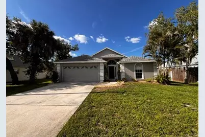 7241 Mauna Loa Boulevard, Sarasota, FL 34241 - Photo 1
