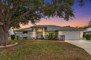 3316 46th Plaza E, Bradenton, FL 34203 - Photo 1
