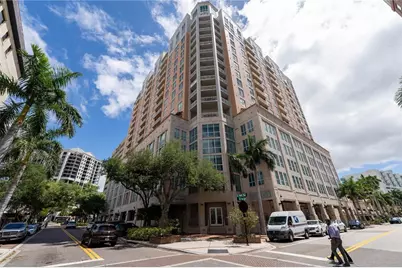 1350 Main Street #200, Sarasota, FL 34236 - Photo 1