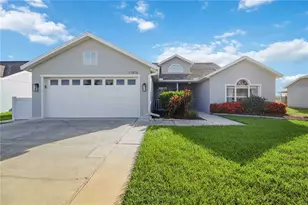 11816 Dunster Ln, Parrish, FL 34219 - Photo 1