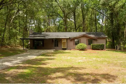 16326 NW 118th Place, Alachua, FL 32615 - Photo 1