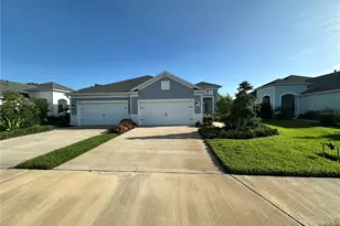 4727 Willow Bend Ave., Parrish, FL 34219 - Photo 1