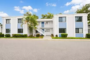 5310 26th Street W, Bradenton, FL 34207 - Photo 1