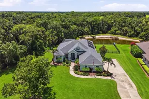 15449 Mulholland Rd, Parrish, FL 34219 - Photo 1