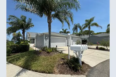 1005 Pelican Court, Bradenton, FL 34209 - Photo 1