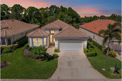 8264 Nice Way, Sarasota, FL 34238 - Photo 1