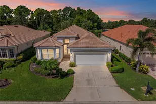 8264 Nice Way, Sarasota, FL 34238 - Photo 1