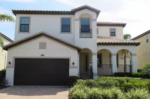 5827 Title Row Dr, Bradenton, FL 34210 - Photo 1