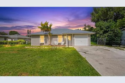 4321 3rd Avenue W, Palmetto, FL 34221 - Photo 1