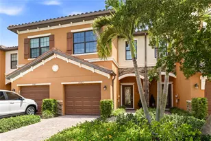 20185 Lagente Cir, Venice, FL 34293 - Photo 1