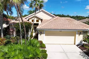 4859 Sabal Lake Cir, Sarasota, FL 34238 - Photo 1