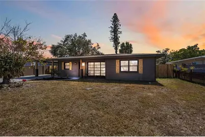 2770 Wood Street, Sarasota, FL 34237 - Photo 1