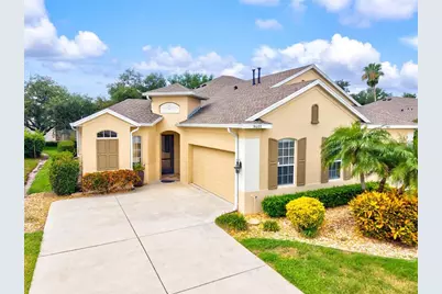 9405 34th Court E, Parrish, FL 34219 - Photo 1