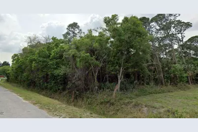 3853 NW 37th Avenue, Okeechobee, FL 34972 - Photo 1