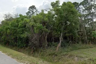 3853 NW 37th Ave, Okeechobee, FL 34972 - Photo 1