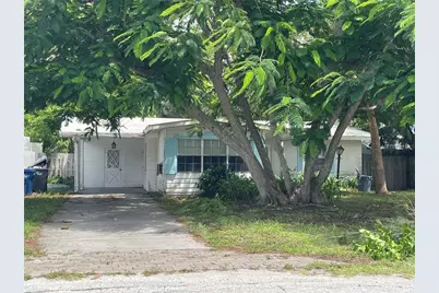 3617 32nd St W, Bradenton, FL 34212 - Photo 1