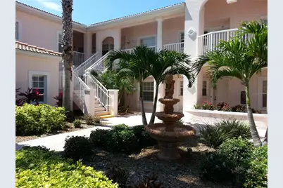 4236 Central Sarasota Pkwy #923, Sarasota, FL 34238 - Photo 1
