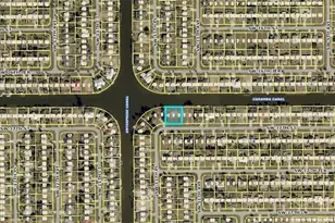 1109 SW 37th St, Cape Coral, FL 33914 - Photo 1