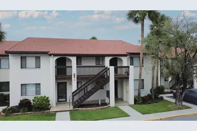 1640 Stickney Point Road #201, Sarasota, FL 34231 - Photo 1