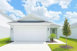 13106 Sassafras Trl, Parrish, FL 34219 - Photo 1