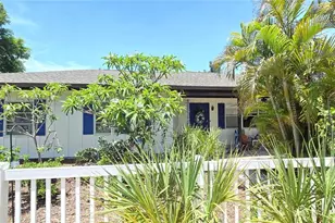 2301 Kalin Ln, Sarasota, FL 34231 - Photo 1