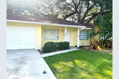 3646 Radnor Place, Sarasota, FL 34232 - Photo 1