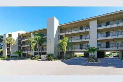 4500 Gulf Of Mexico Drive #203, Longboat Key, FL 34228 - Photo 1