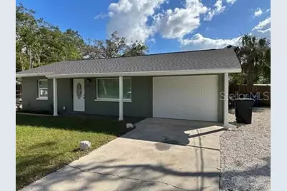 2404 52nd Avenue Drive W #1 & 2, Bradenton, FL 34207 - Photo 1