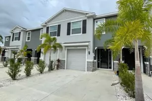 2658 Midnight Pearl Dr, Sarasota, FL 34240 - Photo 1