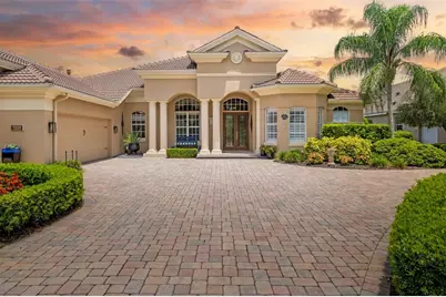 7215 Chatsworth Court, Bradenton, FL 34201 - Photo 1