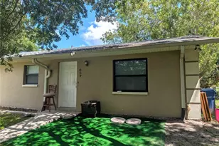 859 Ponder Ave, Sarasota, FL 34232 - Photo 1
