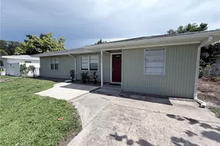 2976 Poplar St, Sarasota, FL 34237 - Photo 1