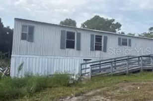 150 Carlton Millender Rd, Carrabelle, FL 32322 - Photo 1