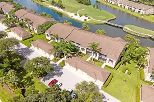 5220 Hyland Hills Ave, Sarasota, FL 34241 - Photo 1