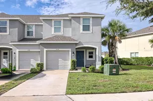 5739 Archipelago St, Nokomis, FL 34275 - Photo 1