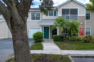 7405 Vista Way, Bradenton, FL 34202 - Photo 1
