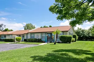 3211 42nd St W, Bradenton, FL 34205 - Photo 1