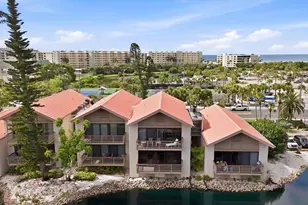 1187 Lake House Cir, Sarasota, FL 34242 - Photo 1
