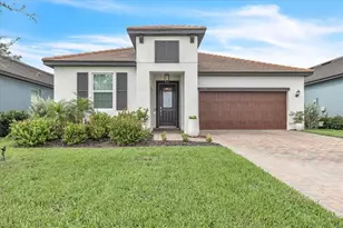 14314 17th Ct E, Parrish, FL 34219 - Photo 1