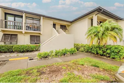 4582 Longwater Chase E #62, Sarasota, FL 34235 - Photo 1