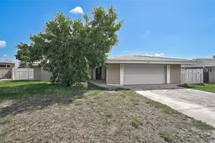 707 Park Ln, Bradenton, FL 34209 - Photo 1