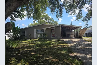 3307 Miami Place, Bradenton, FL 34207 - Photo 1