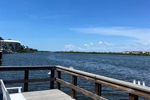 5955 Midnight Pass Rd, Sarasota, FL 34242 - Photo 1