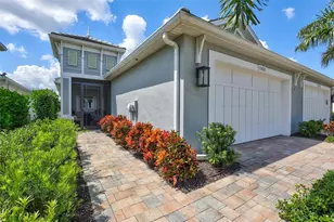 10606 Klee Ave, Bradenton, FL 34212 - Photo 1