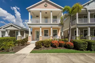 12566 Shimmering Oak Cir, Venice, FL 34293 - Photo 1