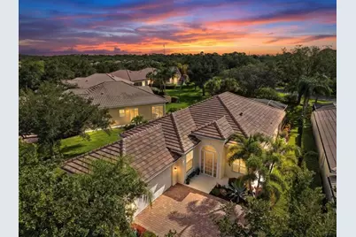 5735 Ferrara Drive, Sarasota, FL 34238 - Photo 1