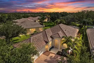 5735 Ferrara Dr, Sarasota, FL 34238 - Photo 1