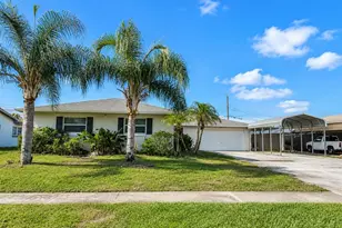 1600 Bimini St, Titusville, FL 32780 - Photo 1